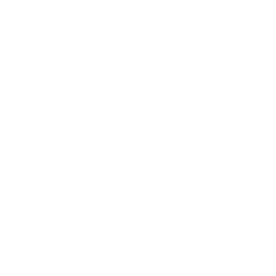 ARKK icon