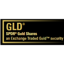 GLD icon
