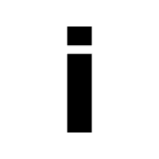 IVV icon