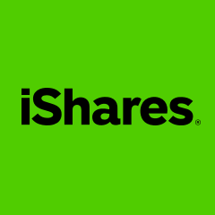 IWM icon