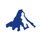 PDBC icon