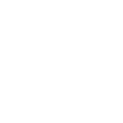 QQQ icon