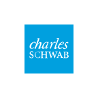 SCHB icon
