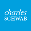 SCHZ icon
