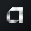 SGOL icon