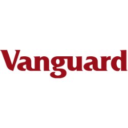VTI icon