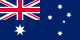 AUD icon