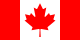 CAD icon