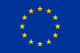 EUR/USD icon