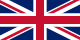 GBP icon
