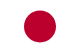 JPY icon