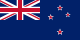 NZD icon