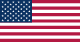 USD icon
