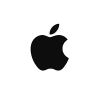 AAPL icon