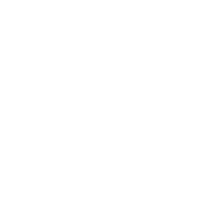 ABBV icon