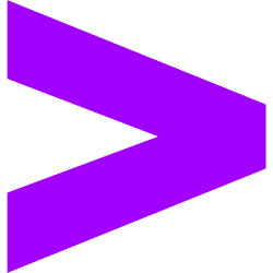 ACN icon