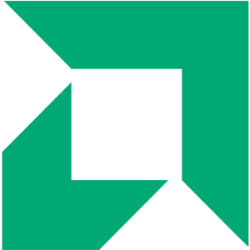AMD icon