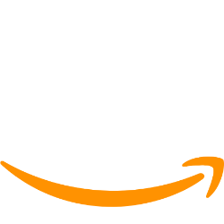 AMZN icon