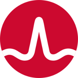 AVGO icon