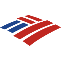 BAC icon