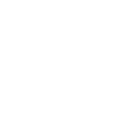 BLK icon