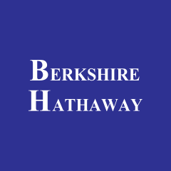 BRK.B icon