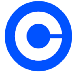 COIN icon