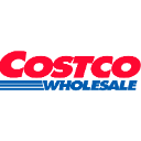 COST icon