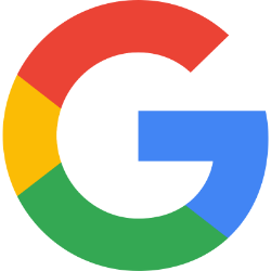 GOOGL icon