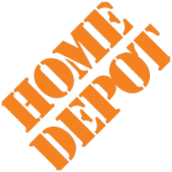 HD icon