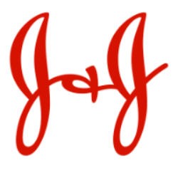 JNJ icon