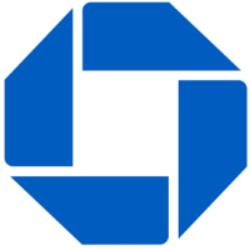 JPM icon