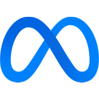 META icon