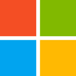 MSFT icon