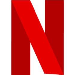 NFLX icon
