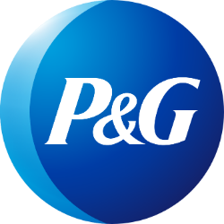 PG icon