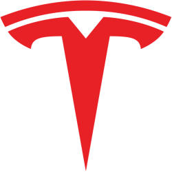 TSLA icon