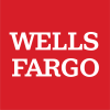 WFC icon