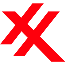 XOM icon